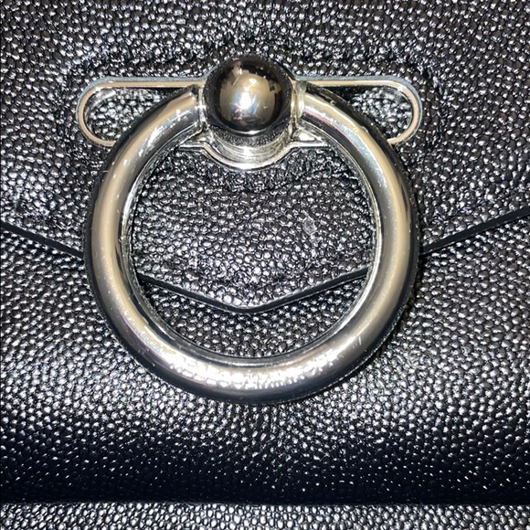 Rebecca Minkoff Women's Jean Mac Crossbody Bag - Picture 15 of 16